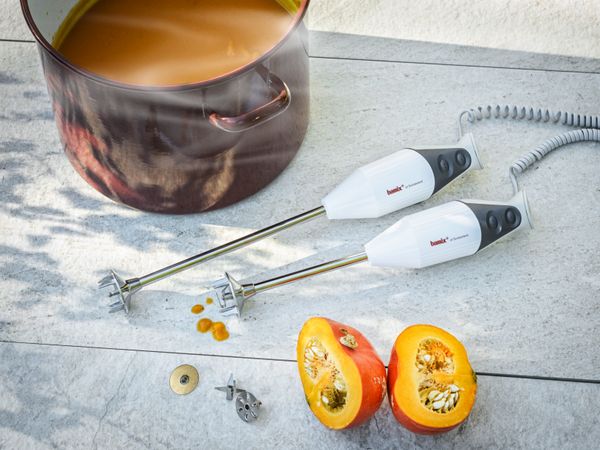 調理器具 Bamix . Gastro 300 楽天市場】Bamix ガストロ300 ハンドブレンダー バーミックス
